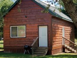 Edge-O-Dells Resort - 21 and Older