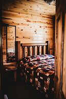 Edge-O-Dells Resort - 21 and Older