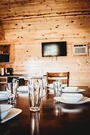 Edge-O-Dells Resort - 21 and Older