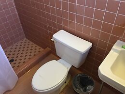 Travel Inn Of Sebring