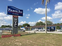 Travel Inn Of Sebring