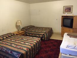 Travel Inn Of Sebring