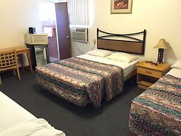 Travel Inn Of Sebring