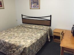 Travel Inn Of Sebring