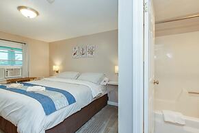 Lake Shore Farm Inn