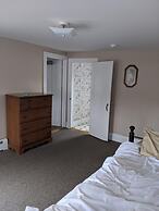 Lake Shore Farm Inn
