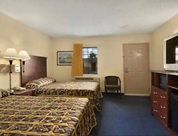 Best Way Inn & Suites