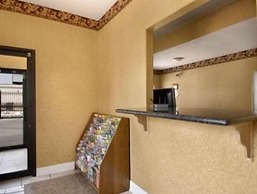 Best Way Inn & Suites