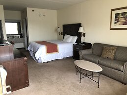 Travel Inn