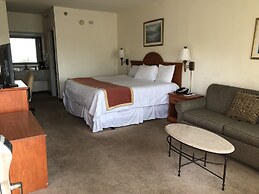 Travel Inn