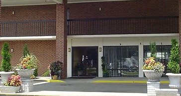 Travel Inn
