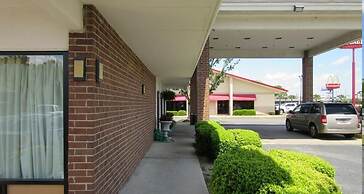 Travel Inn