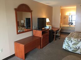 Travel Inn
