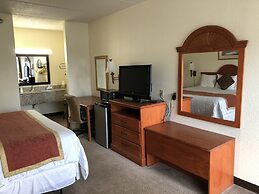 Travel Inn