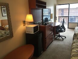 Travel Inn