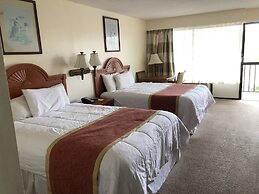 Travel Inn
