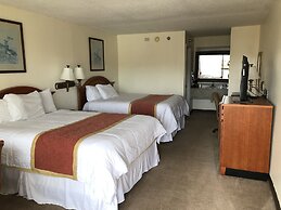 Travel Inn