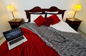 Terranova Suites