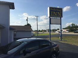 Sebring Inn