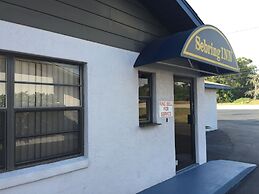 Sebring Inn