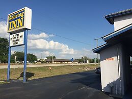 Sebring Inn