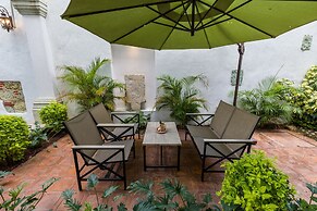 Hotel Oaxaca Inn Centro