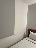 Hotel Posada Real