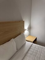 Hotel Posada Real