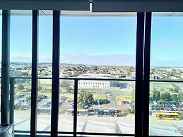 MCentral Apartments Manukau