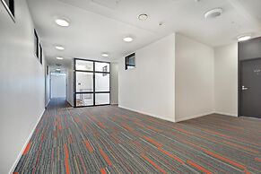 MCentral Apartments Manukau