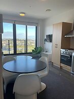 MCentral Apartments Manukau