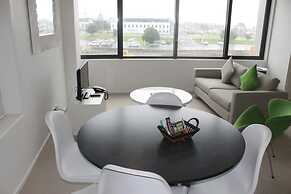 MCentral Apartments Manukau