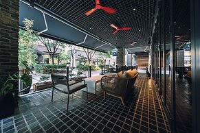 The Classic by Hotelone
