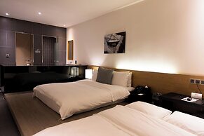 The Classic by Hotelone