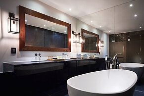 The Classic by Hotelone