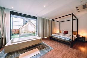 The Classic by Hotelone