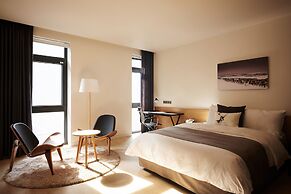 The Classic by Hotelone