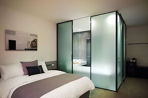 The Classic by Hotelone