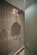 The Classic by Hotelone