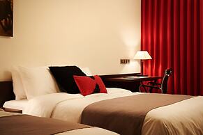 The Classic by Hotelone