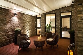 The Classic by Hotelone