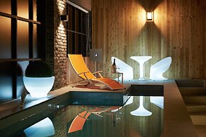 The Classic by Hotelone