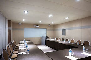 The Classic by Hotelone