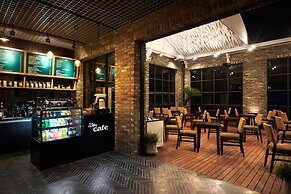 The Classic by Hotelone