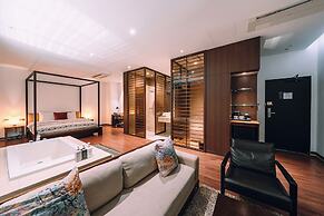The Classic by Hotelone
