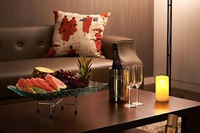 The Classic by Hotelone