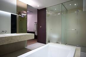 The Classic by Hotelone