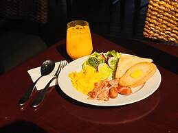 The Classic by Hotelone