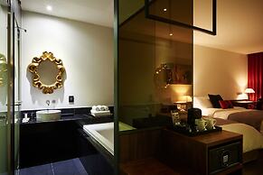 The Classic by Hotelone