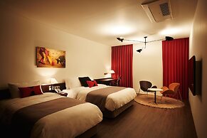 The Classic by Hotelone